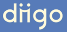 Image representing Diigo as depicted in CrunchBase