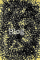 Playing with the TypeDrawing app.