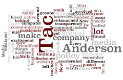 Tac Search on Wordle 9-4-08