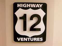 Highway 12 Ventures