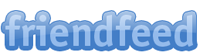 Image representing FriendFeed as depicted in C...