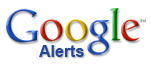 Image representing Google Alerts as depicted i...