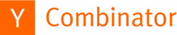 Image representing Y Combinator as depicted in...