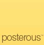 Image representing Posterous as depicted in Cr...
