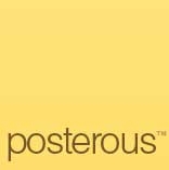 Image representing Posterous as depicted in Cr...