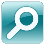 Live Search logo