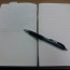 My GTD Moleskine Hacks