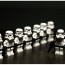 LEGO Troopers