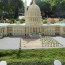 Lego US Capital