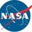 NASA LOGO