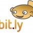 bit.ly-logo