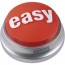 easy-button13