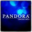 Pandora Radio IPO