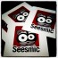 seesmic